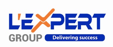  logo white